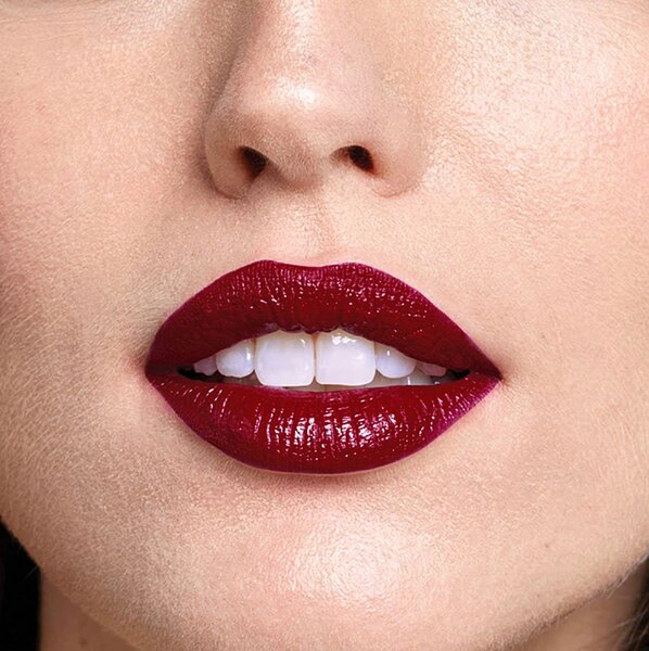 Ruj rezistent la transfer Maybelline New York Superstay 24 H,