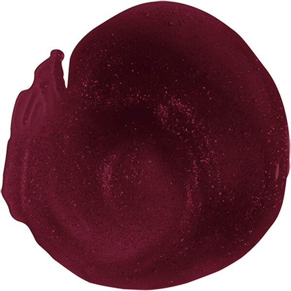 Ruj rezistent la transfer Maybelline New York Superstay 24 H,