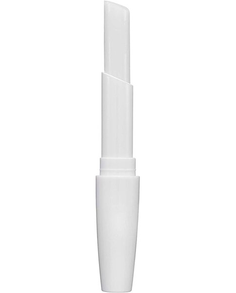 Ruj rezistent la transfer Maybelline New York Superstay 24 H,