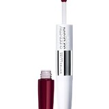 Ruj rezistent la transfer Maybelline New York Superstay 24 H