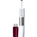 Ruj rezistent la transfer Maybelline New York Superstay 24 H,